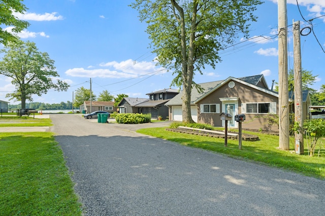 11197 Elm St, Lakeview, OH 43331 - photo 58