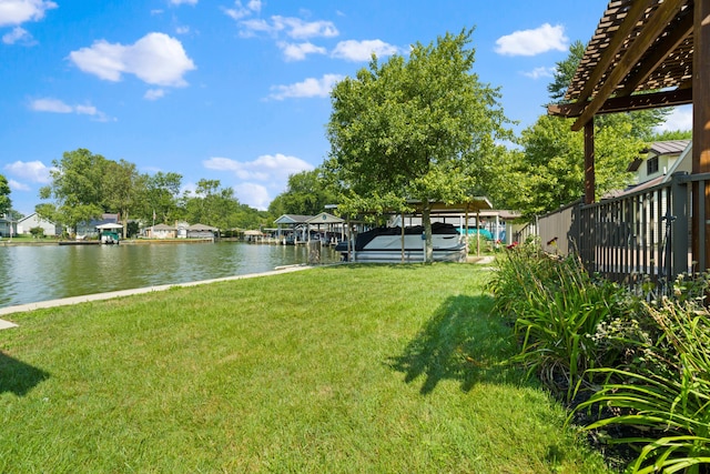11197 Elm St, Lakeview, OH 43331 - photo 4