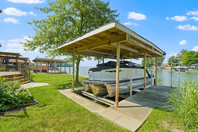 11197 Elm St, Lakeview, OH 43331 - photo 11