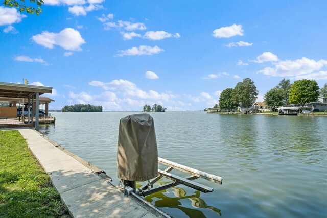 11197 Elm St, Lakeview, OH 43331 - photo 16
