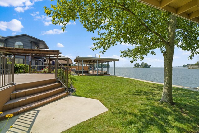 11197 Elm St, Lakeview, OH 43331 - photo 10