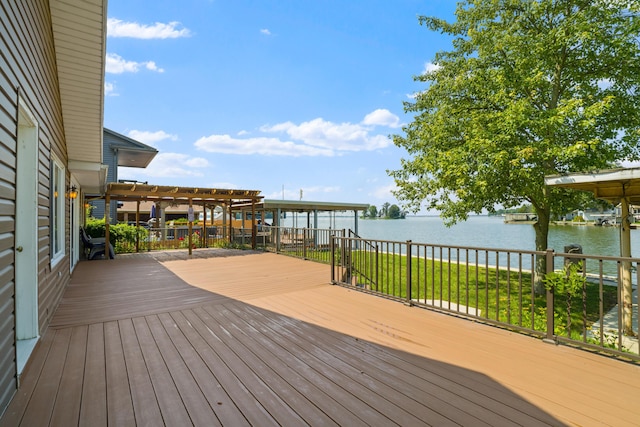 11197 Elm St, Lakeview, OH 43331 - photo 6