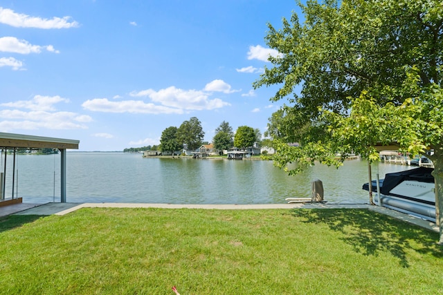 11197 Elm St, Lakeview, OH 43331 - photo 14