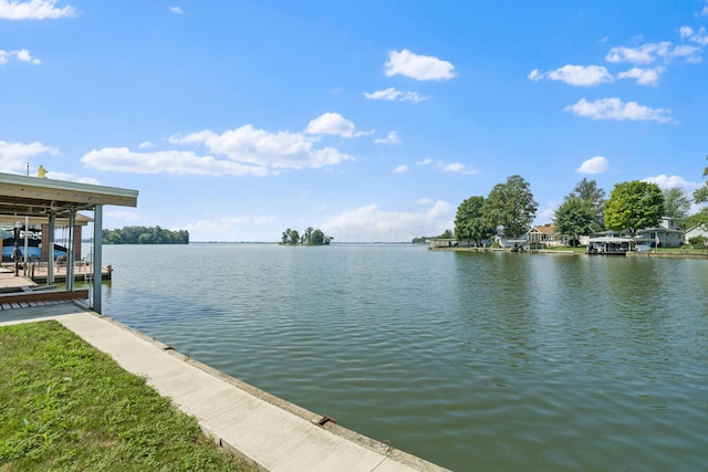 11197 Elm St, Lakeview, OH 43331 - photo 17