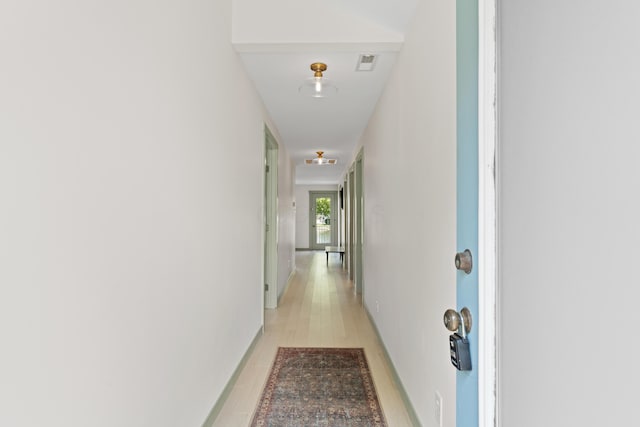 11197 Elm St, Lakeview, OH 43331 - photo 23