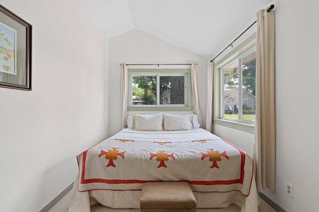 11197 Elm St, Lakeview, OH 43331 - photo 41