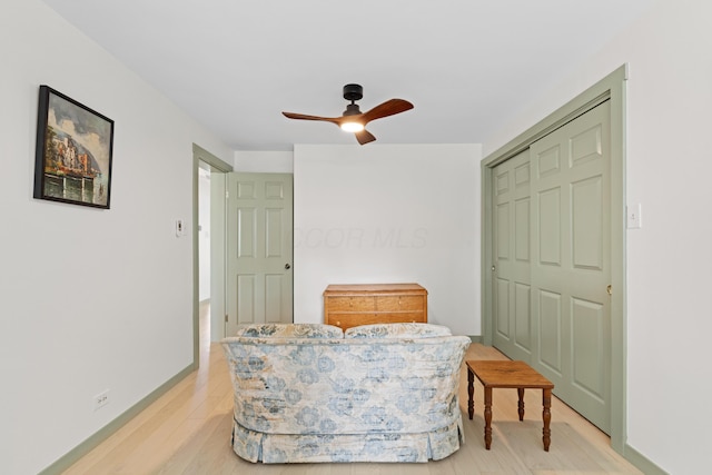 11197 Elm St, Lakeview, OH 43331 - photo 45