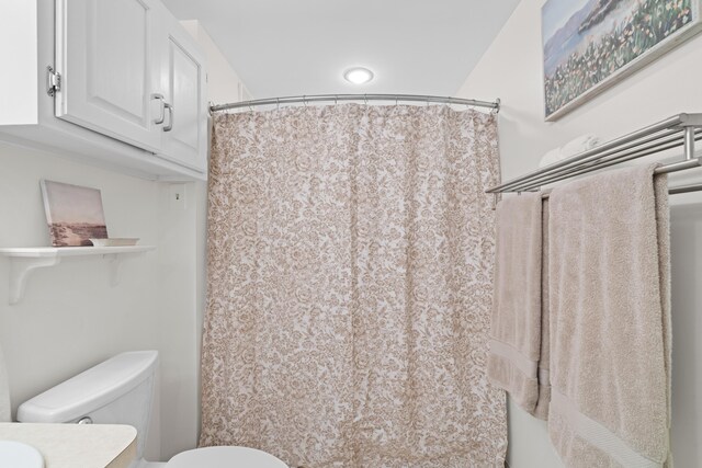 11197 Elm St, Lakeview, OH 43331 - photo 39