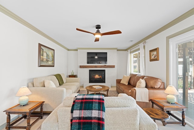 11197 Elm St, Lakeview, OH 43331 - photo 32