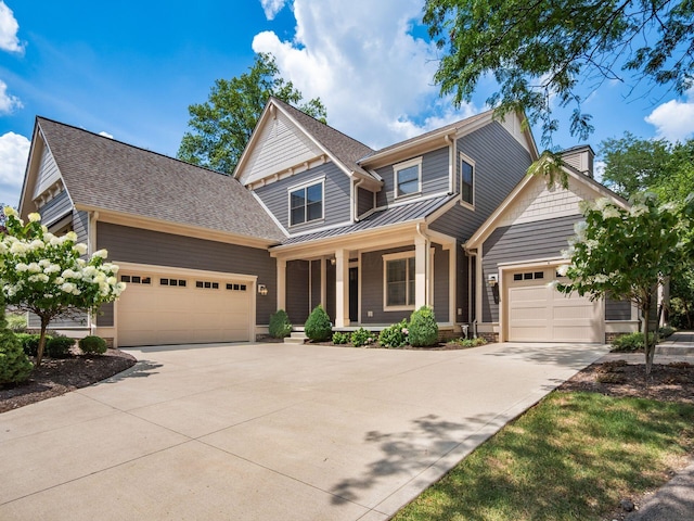 5328 Hawthornden Ct, Dublin, OH 43017 - photo 2