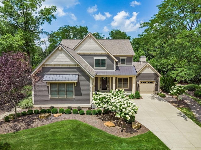 5328 Hawthornden Ct, Dublin, OH 43017 - photo 3
