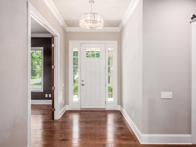 5328 Hawthornden Ct, Dublin, OH 43017 - photo 4