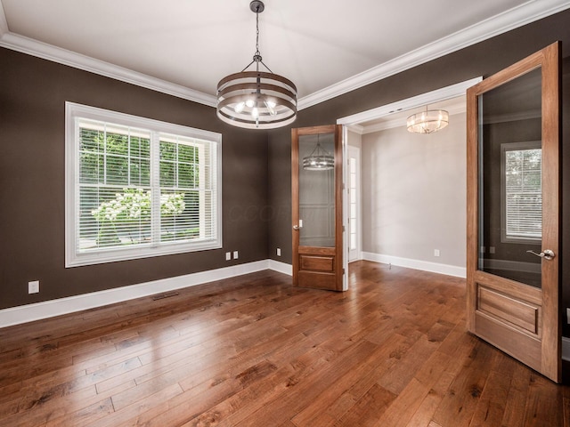 5328 Hawthornden Ct, Dublin, OH 43017 - photo 5