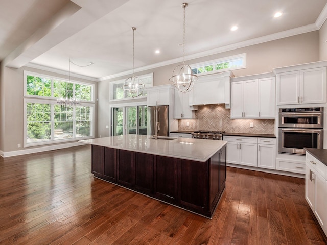 5328 Hawthornden Ct, Dublin, OH 43017 - photo 7
