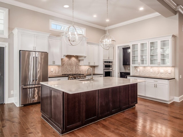 5328 Hawthornden Ct, Dublin, OH 43017 - photo 8