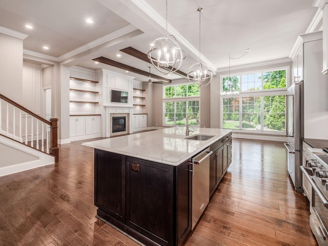 5328 Hawthornden Ct, Dublin, OH 43017 - photo 9