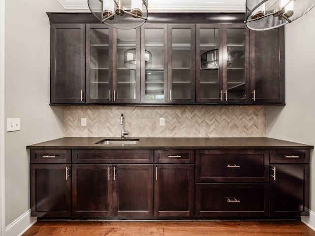 5328 Hawthornden Ct, Dublin, OH 43017 - photo 11