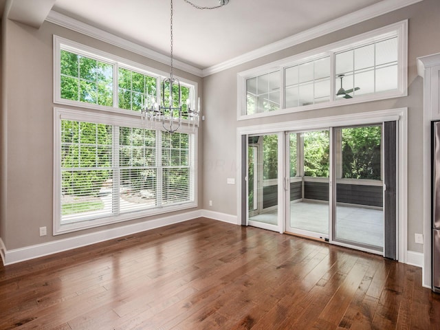 5328 Hawthornden Ct, Dublin, OH 43017 - photo 12