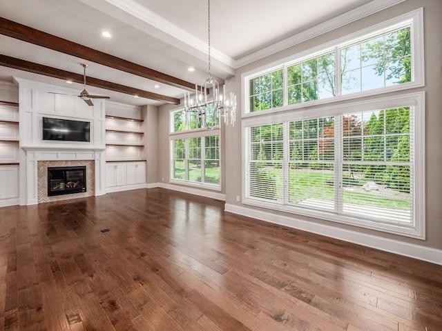 5328 Hawthornden Ct, Dublin, OH 43017 - photo 14