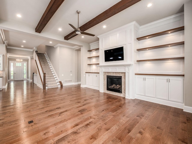 5328 Hawthornden Ct, Dublin, OH 43017 - photo 15