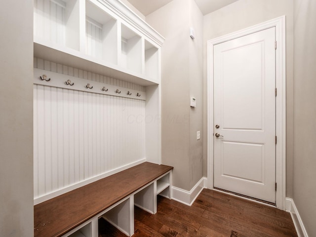 5328 Hawthornden Ct, Dublin, OH 43017 - photo 27