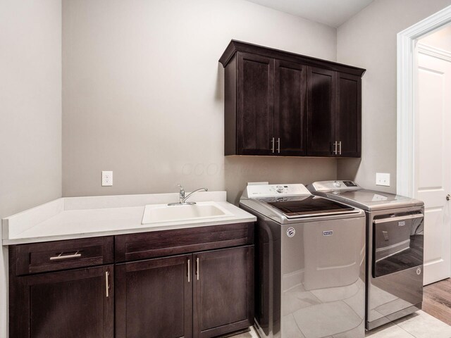 5328 Hawthornden Ct, Dublin, OH 43017 - photo 26