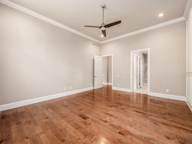 5328 Hawthornden Ct, Dublin, OH 43017 - photo 19