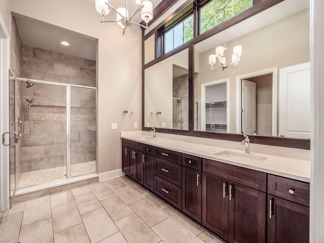 5328 Hawthornden Ct, Dublin, OH 43017 - photo 20
