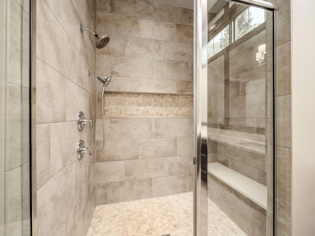 5328 Hawthornden Ct, Dublin, OH 43017 - photo 21