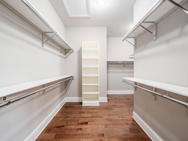 5328 Hawthornden Ct, Dublin, OH 43017 - photo 22