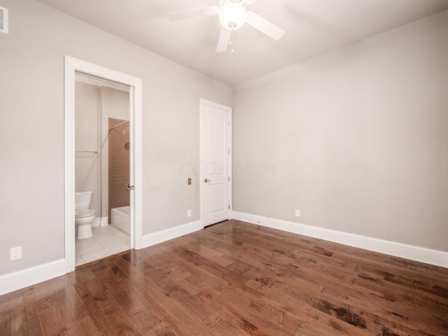 5328 Hawthornden Ct, Dublin, OH 43017 - photo 23