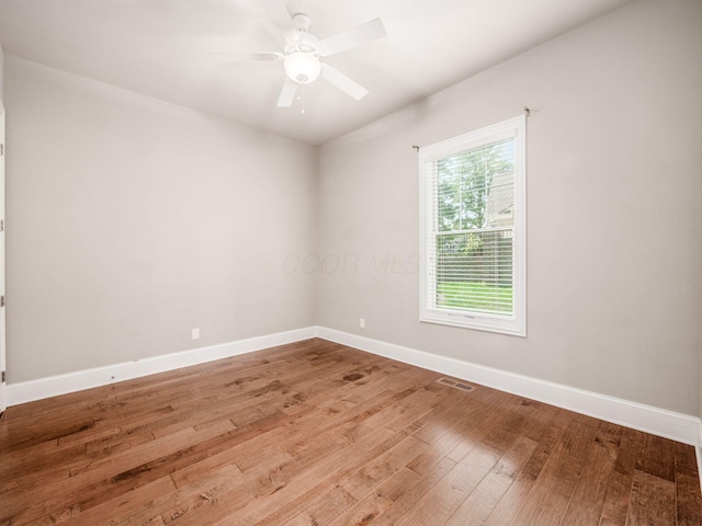 5328 Hawthornden Ct, Dublin, OH 43017 - photo 24