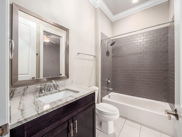 5328 Hawthornden Ct, Dublin, OH 43017 - photo 25