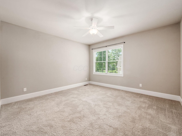 5328 Hawthornden Ct, Dublin, OH 43017 - photo 28