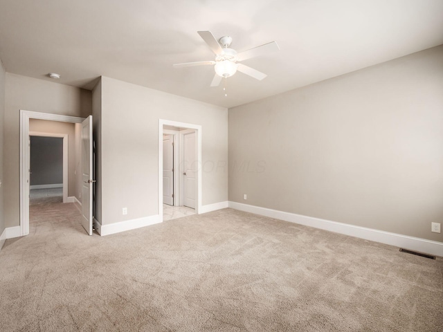 5328 Hawthornden Ct, Dublin, OH 43017 - photo 29