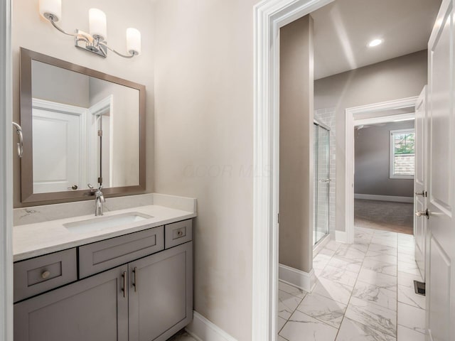 5328 Hawthornden Ct, Dublin, OH 43017 - photo 30