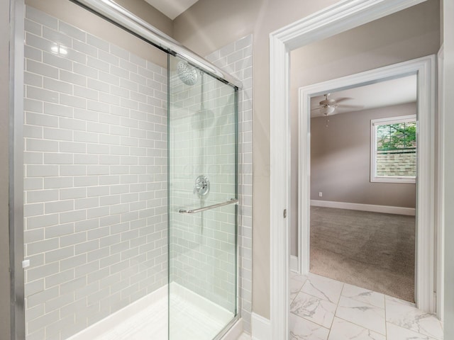 5328 Hawthornden Ct, Dublin, OH 43017 - photo 31