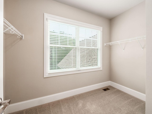 5328 Hawthornden Ct, Dublin, OH 43017 - photo 32