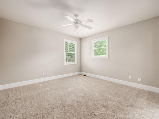 5328 Hawthornden Ct, Dublin, OH 43017 - photo 33