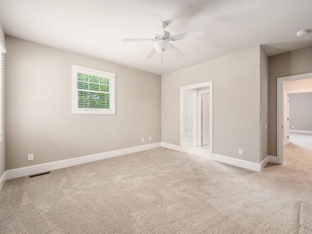 5328 Hawthornden Ct, Dublin, OH 43017 - photo 34