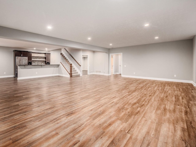 5328 Hawthornden Ct, Dublin, OH 43017 - photo 35