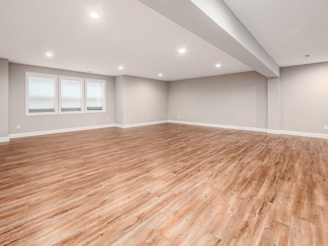 5328 Hawthornden Ct, Dublin, OH 43017 - photo 38