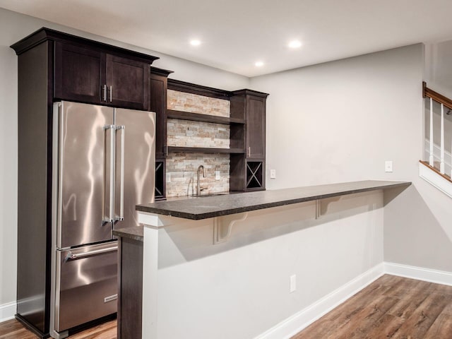 5328 Hawthornden Ct, Dublin, OH 43017 - photo 36