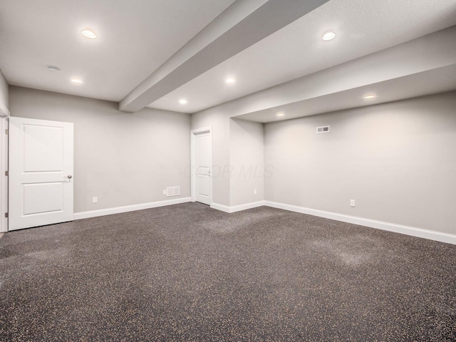 5328 Hawthornden Ct, Dublin, OH 43017 - photo 40