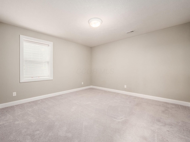 5328 Hawthornden Ct, Dublin, OH 43017 - photo 41