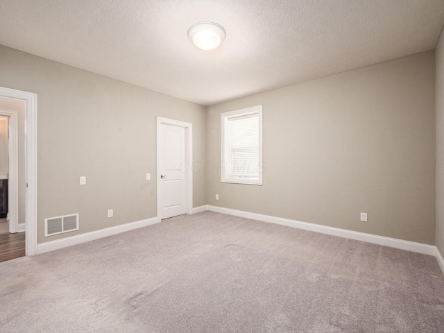 5328 Hawthornden Ct, Dublin, OH 43017 - photo 42