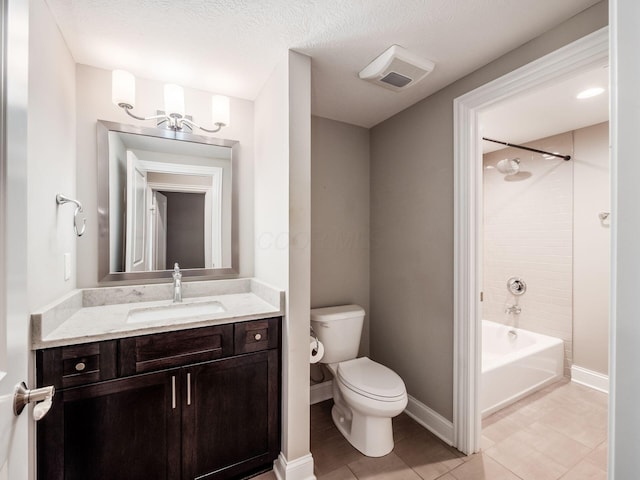 5328 Hawthornden Ct, Dublin, OH 43017 - photo 43
