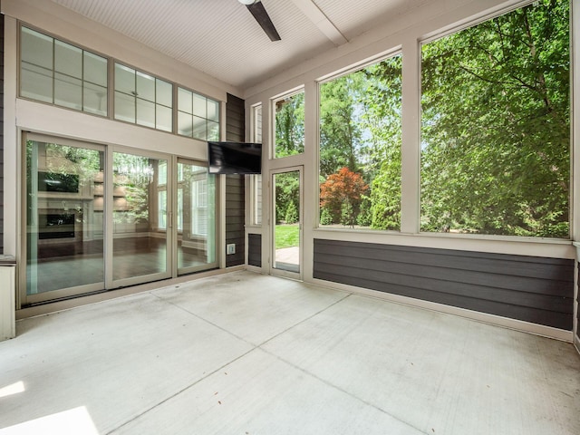 5328 Hawthornden Ct, Dublin, OH 43017 - photo 44