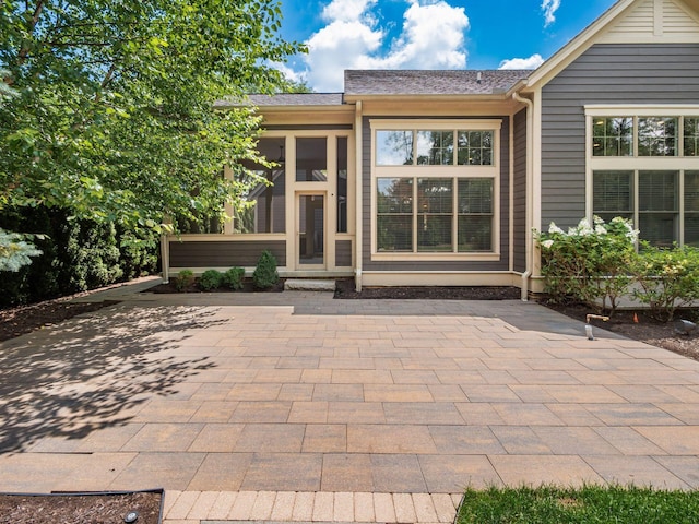 5328 Hawthornden Ct, Dublin, OH 43017 - photo 46