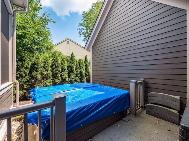 5328 Hawthornden Ct, Dublin, OH 43017 - photo 45